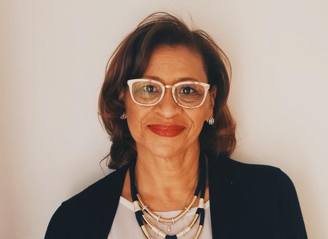 Trinidad-born retired banker dies in Ajax at 64