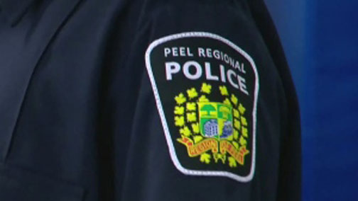 Black girl handcuffed by police in Ontario at age 6  awarded $35K in damages by rights tribunal