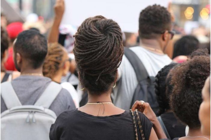 Discrimination may increase risk of anxiety disorders regardless of genetics, study finds
