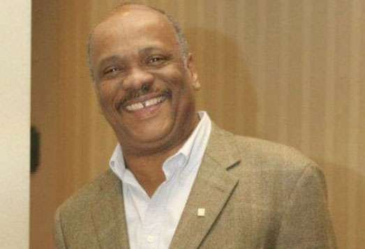 Former Barbados-born educator dies in Toronto at 63