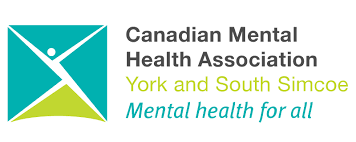Canadian Mental Health Association offers help  during lockdown