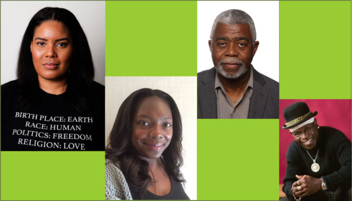 COVID-19 vaccines have been ‘ a long time in the making’ – Dr.  Zainab Abdurrahman