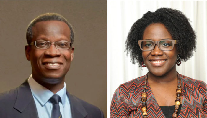 Experts  addresss concerns of Black community over COVID-19 vaccines at town hall meeting