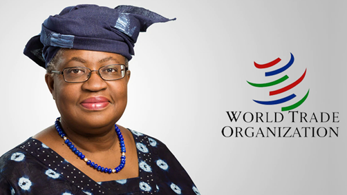 Will the new WTO Director-General be able to revive  multilateralism?