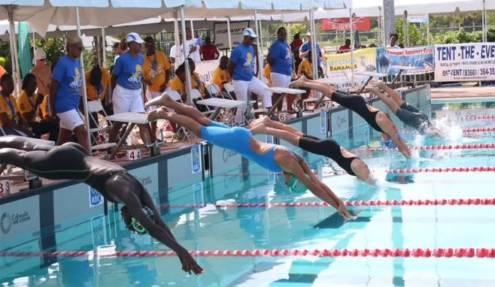 Carifta Games 2021 postponed – again