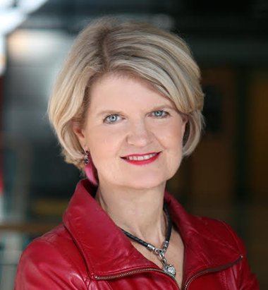 Head of Ryerson School of Journalism steps down  amid calls to address racism