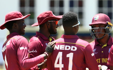 Under-19-million-dollar injection for host economies as ICC bid process opens