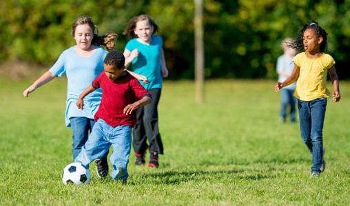Nova Scotia adds $5 million to sports budgets to increase access, diversity