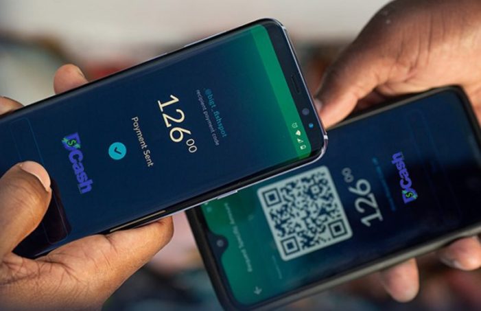 Eastern Caribbean Central Bank launches its digital currency