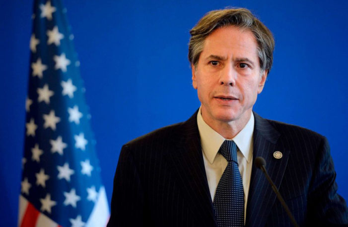 US lawmakers want re-assessment of US policies on Haiti