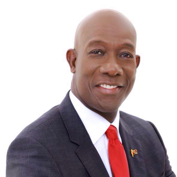T&T border reopens free to fly from July 17