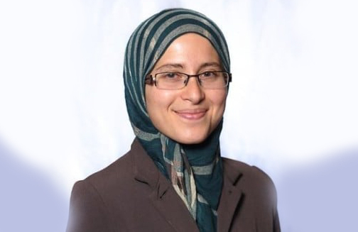 Toronto York Labour Council says “reject hate, dehumanization, otherization”