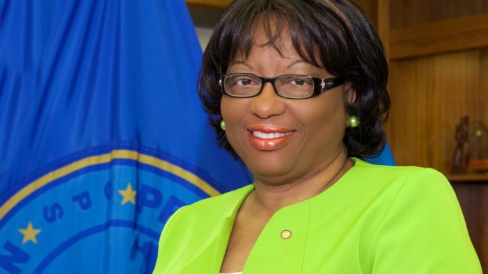 Canada to contribute $7.5 million to PAHO  in response  to  COVID-19 in Latin America and the Caribbean