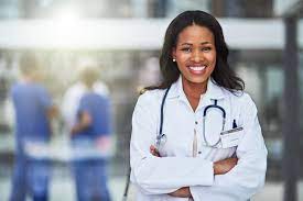 Importance of preventive health care during COVID-19 pandemic   