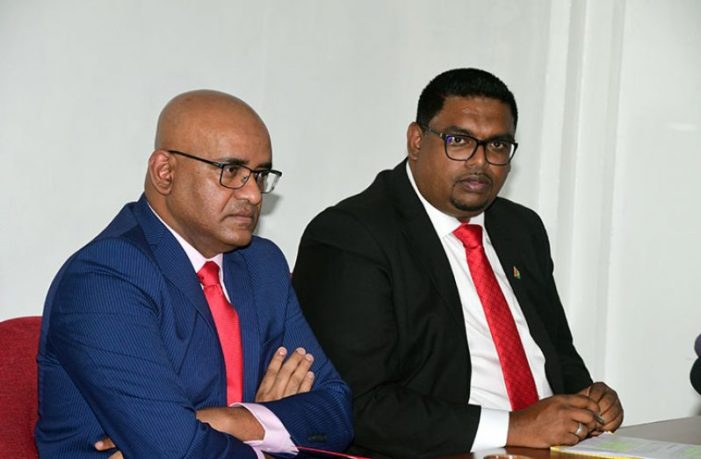 US Military Boosts Guyana’s Security Preparedness Amid Border Tensions