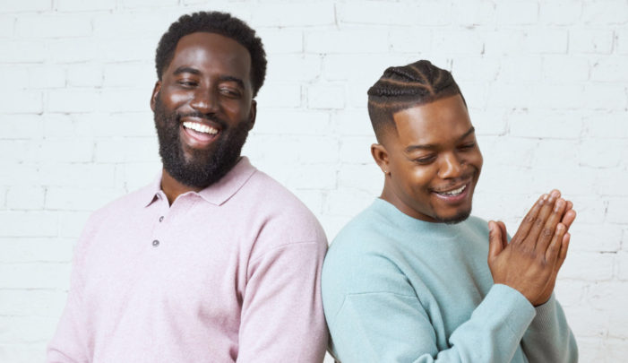 Black Academy award show will air in 2022