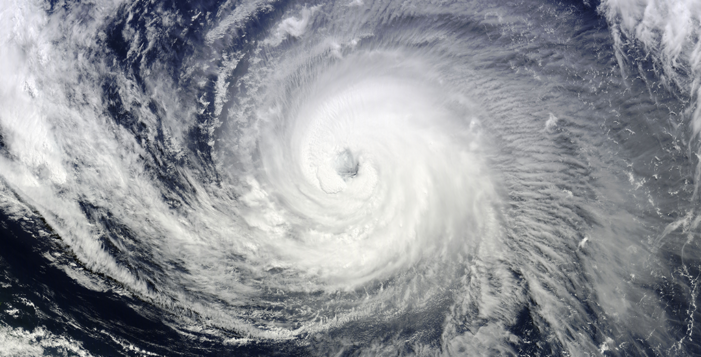 Tropical Storm Elsa forms in the Atlantic