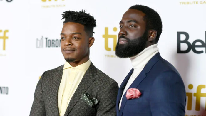 Black Academy Awards to air on CBC in September