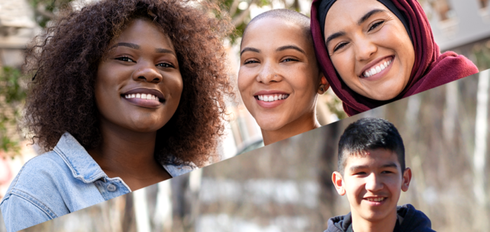 Bell Let’s Talk Diversity Fund now open for new applications
