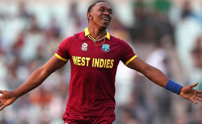 West Indies go 2-0 up as Australia fold for 140