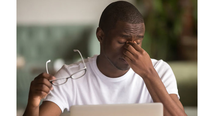 Five ways to learn “emotional regulation”