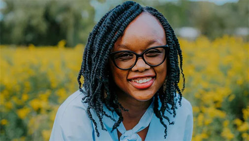 Mobile mental health program to serve Hamilton’s BIPOC youth