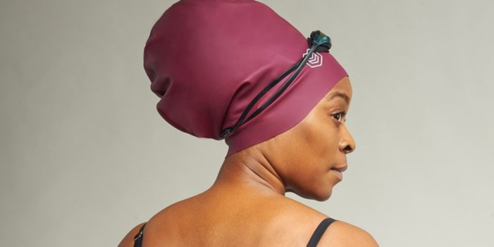 Soul Cap banned from Olympics