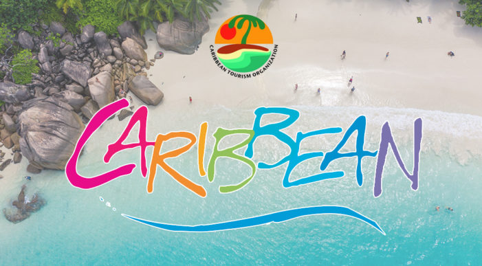 Caribbean Community Tourism Network launched