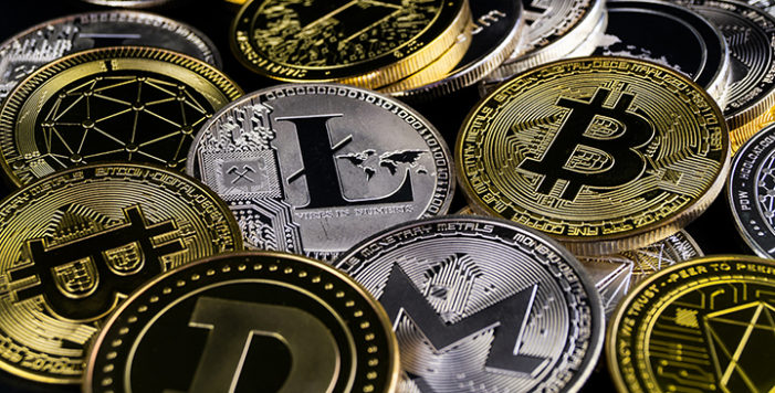 Cuba to accept cryptocurrencies for payments