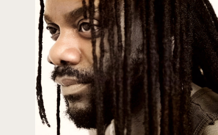 TD Irie Music Festival celebrates 19th anniversary Labour Day weekend