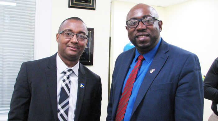 JN Money launches new direct money transfers to Guyana banks