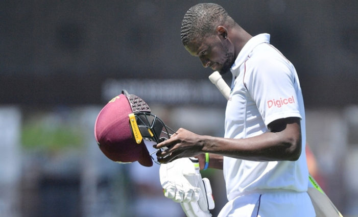 Pakistan humbles Windies to level series