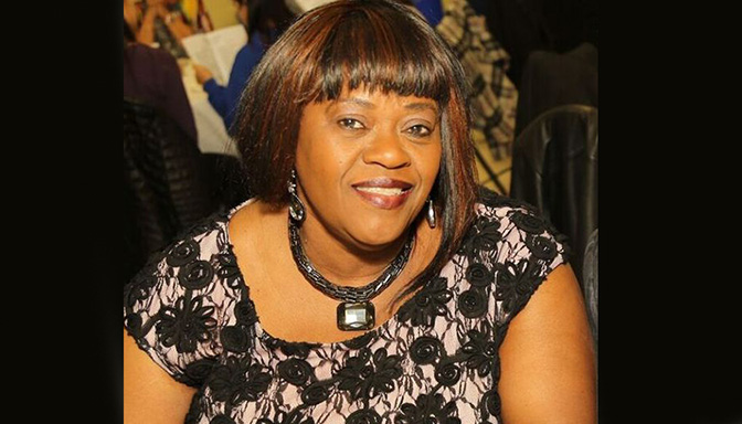 United Achievers Club awards scholarships to 13 young achievers