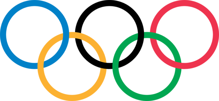 The Tokyo Olympics: athletic brilliance but mixed legacy