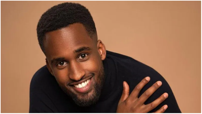 Body of Rwanda-born Canadian athlete recovered from Lake Ontario