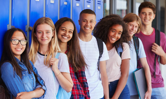 Student Permit Cap Endangers Canada’s Diversity