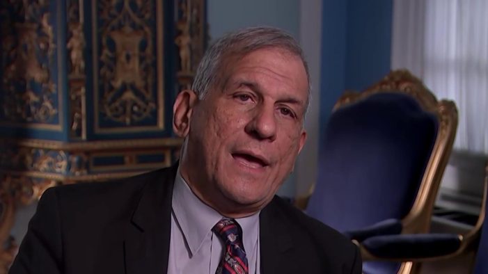 Cuba says no evidence of attacks on diplomats