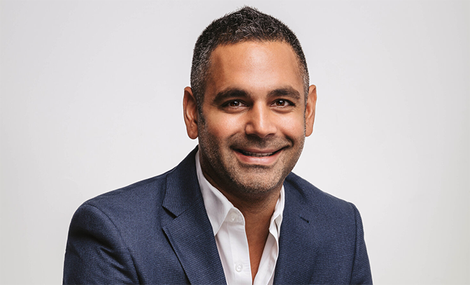 Black and Indigenous entrepreneurs to benefit from Best Buy Accelerator Program