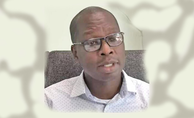 Rum shop limes affecting Grenada’s COVID positivity rate
