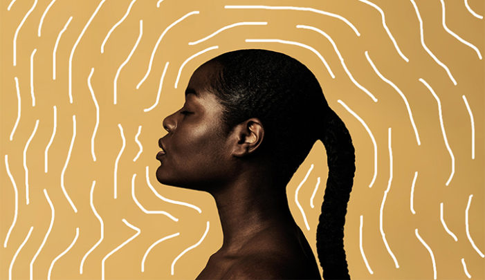 Mental health tips for Black folks from Black therapists