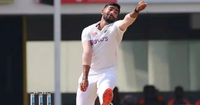 India’s brilliant comeback win against England