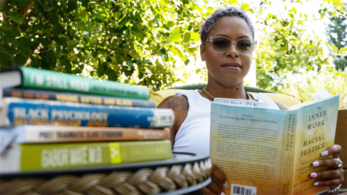 Canada needs more Black psychologists
