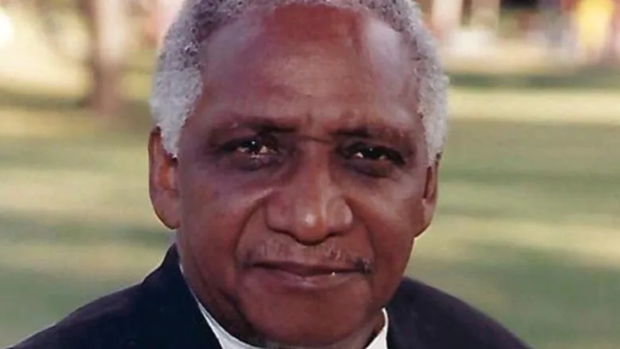 Jamaica-born Black Montreal community stalwart dies at 87