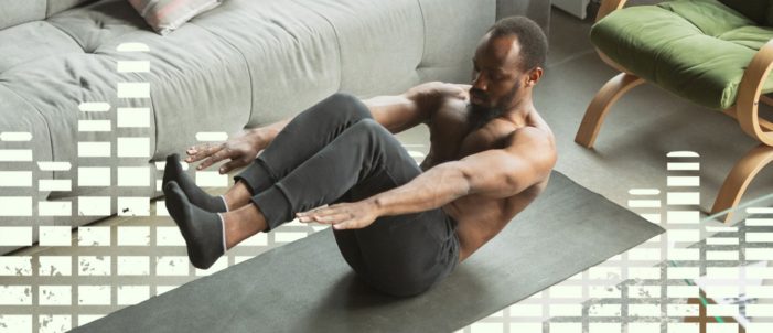 Popular wellness trends for you to try