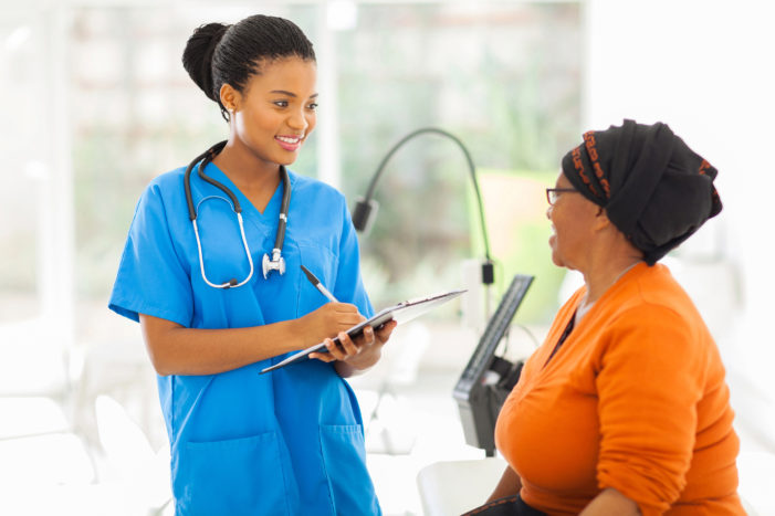 The claim that privatizing medicare saves money is fraudulent