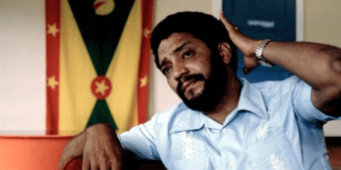 October 19th: Thirty-eighth anniversary of Maurice Bishop’s execution