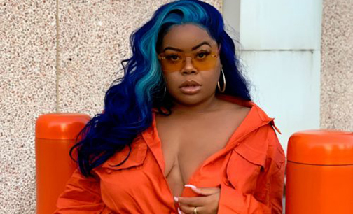 Black Canadian fashion designer Sasha Ruddock wins $100,000 SHEIN Prize