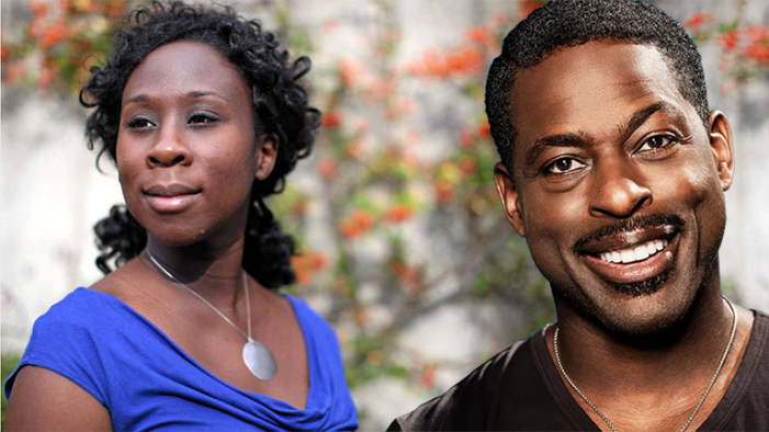 Esi Edugyan’s “Washington Black” book coming to a TV near you
