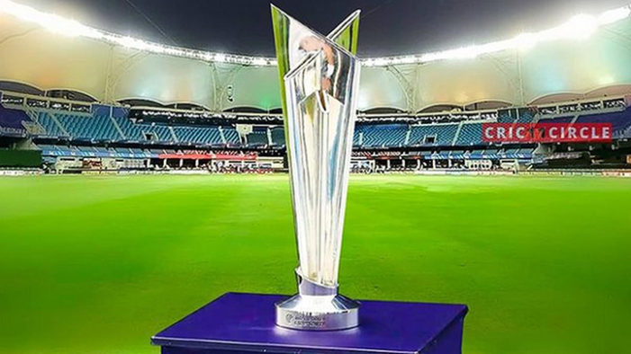 T20 World Cup prize money: Title winners to get $1.6 million