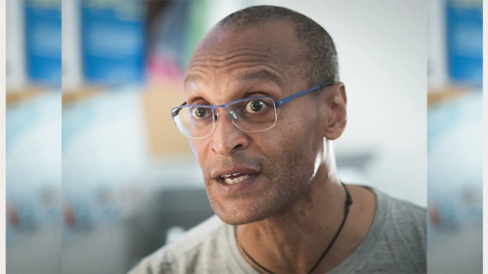 Black man was indeed racially profiled by Montreal police officers   